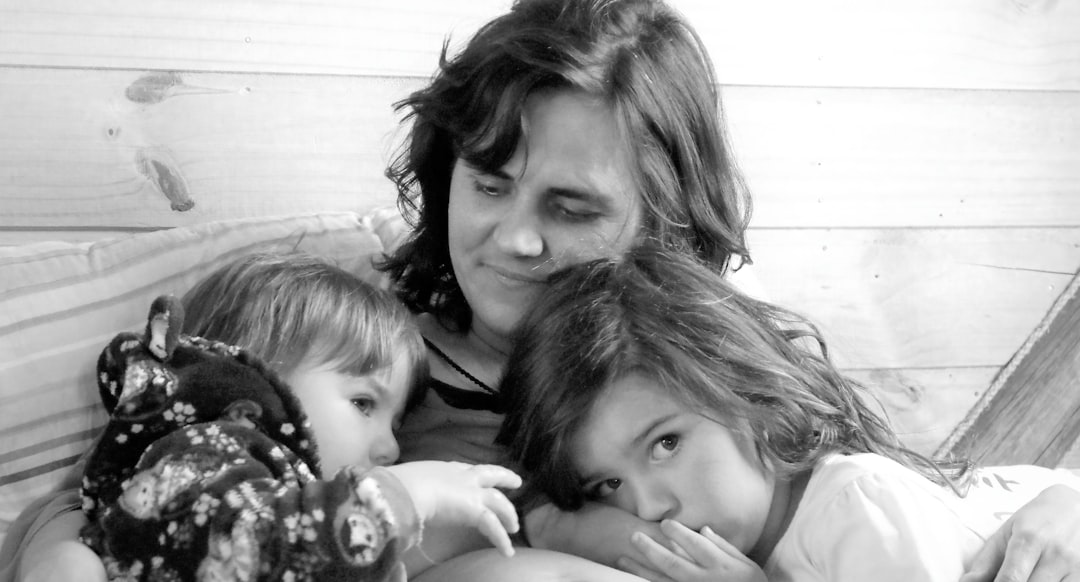 Best Vacation Spots in U.S. for Families: Top Destinations & Fun Activities