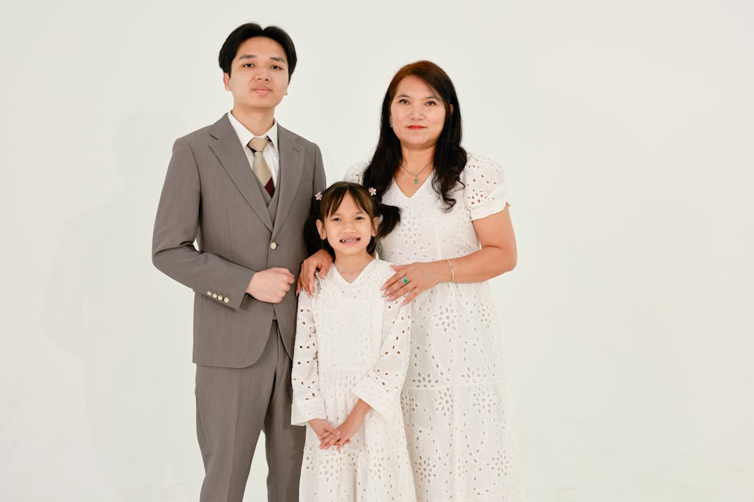 Best Vacations for Families: Top Destinations & Planning Tips