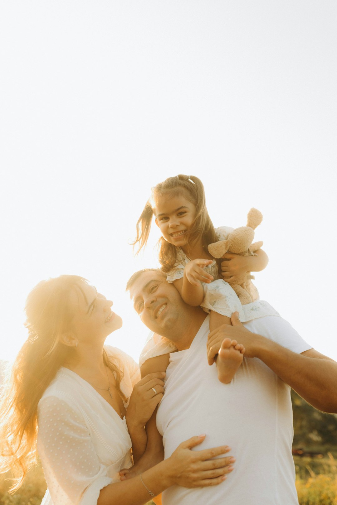 Best Vacations in the United States for Families: Fun Destinations & Budget Tips