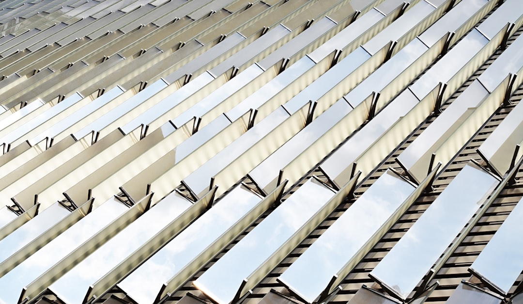 Best Way to Install Solar Panels on Roof: Expert Guide for Homeowners