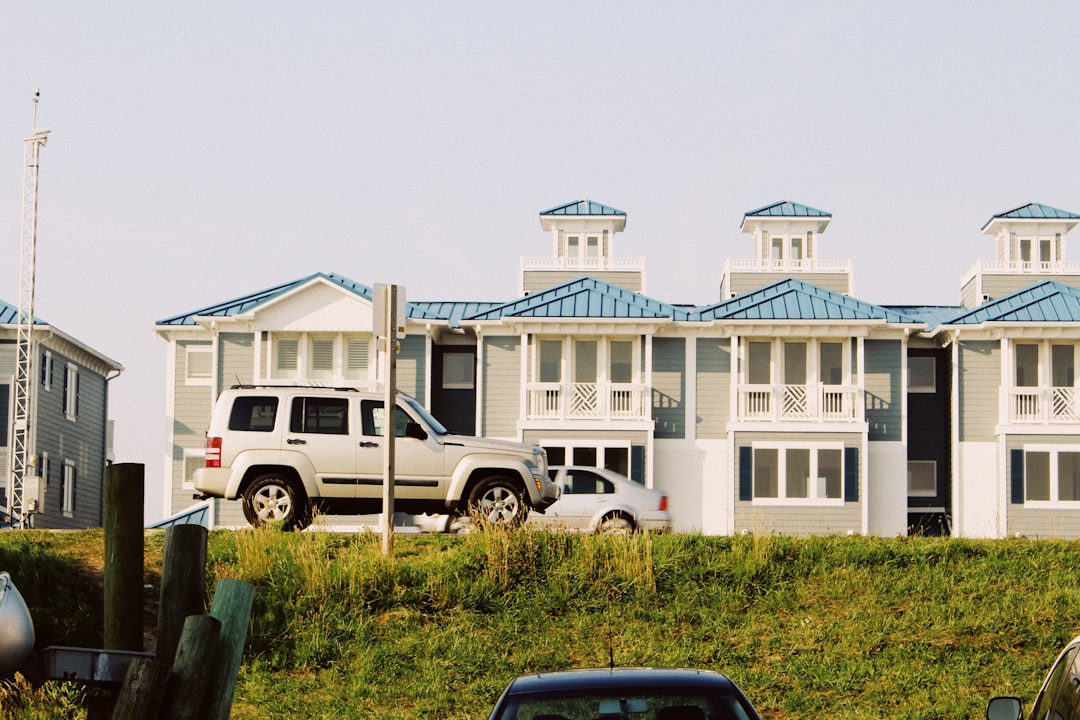 Bethany Beach Vacation Rentals: Coastal Homes & Family Fun