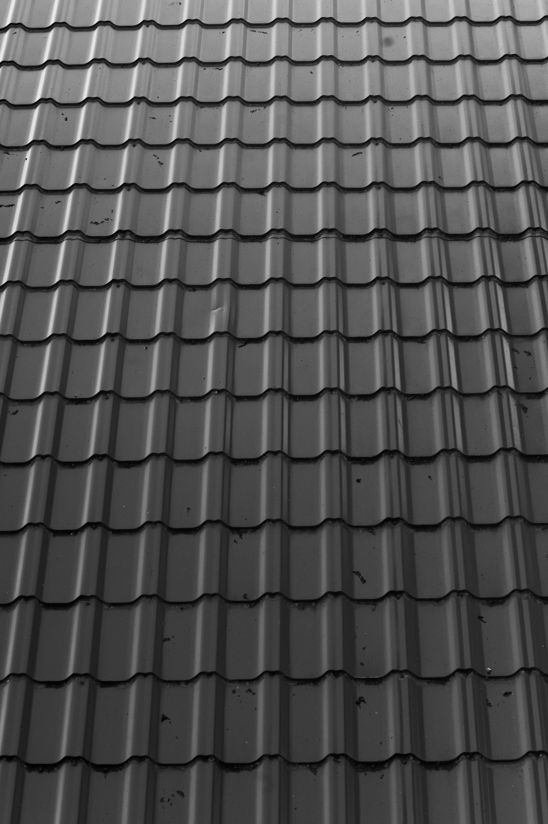 Bitumen Roof Repair Guide: Costs & Materials