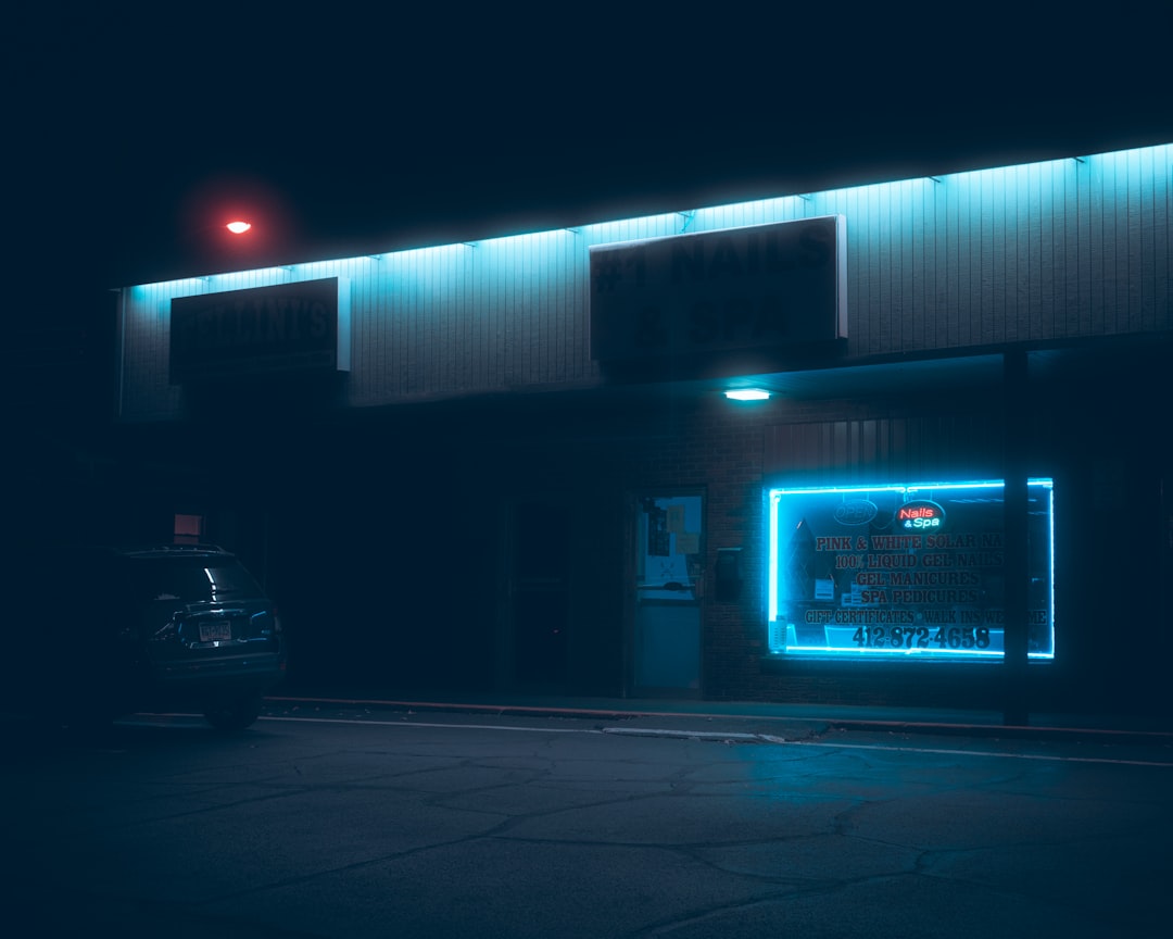 Bluegreen Vacations: Timeshare Ownership Guide & Travel Tips