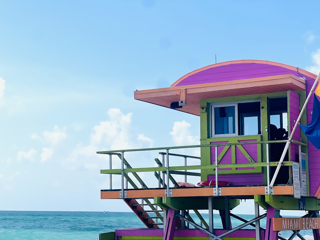 Bluegreen Vacations: Timeshare Ownership & Travel Benefits Guide