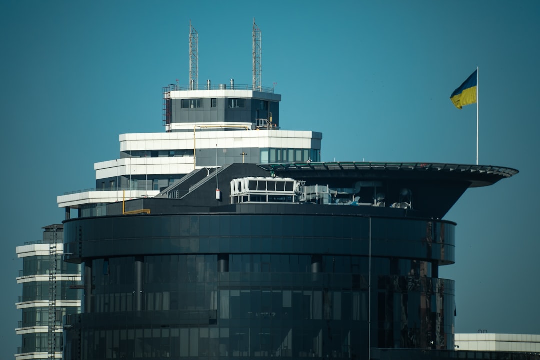 BNA Airport Chaos: Your Fall Break Survival Guide