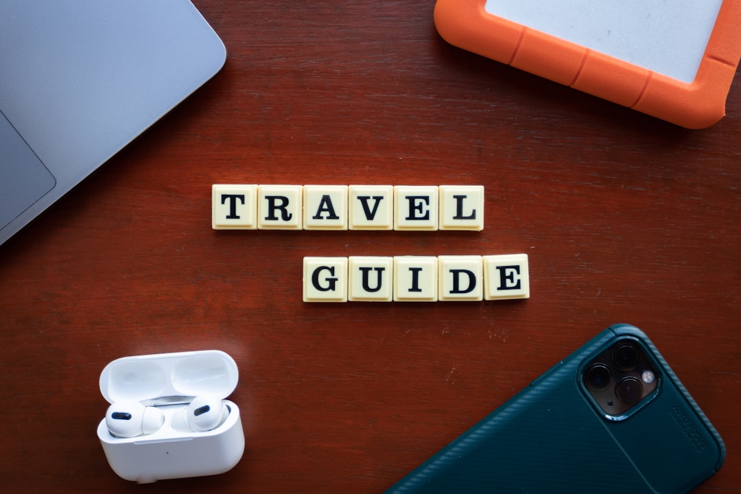 BNPL Travel Secrets: Pay Later, Travel Now