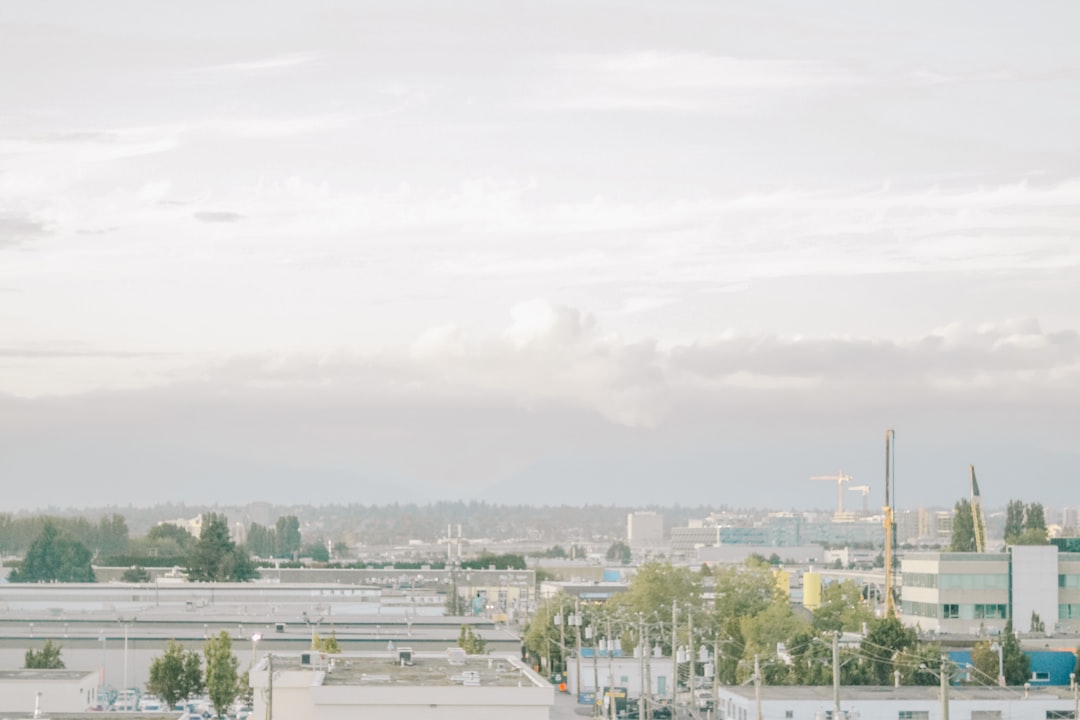 Boise's Global Gateway: The Truth About International Flights