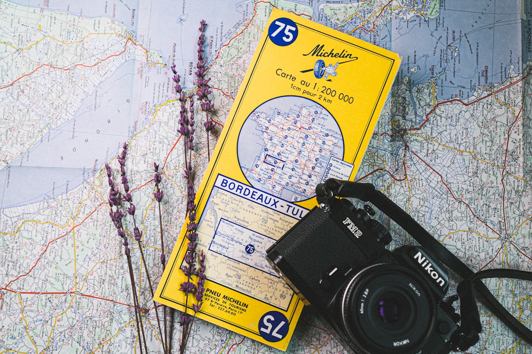 Booking.com Refund Problems: How to Get Your Money Back