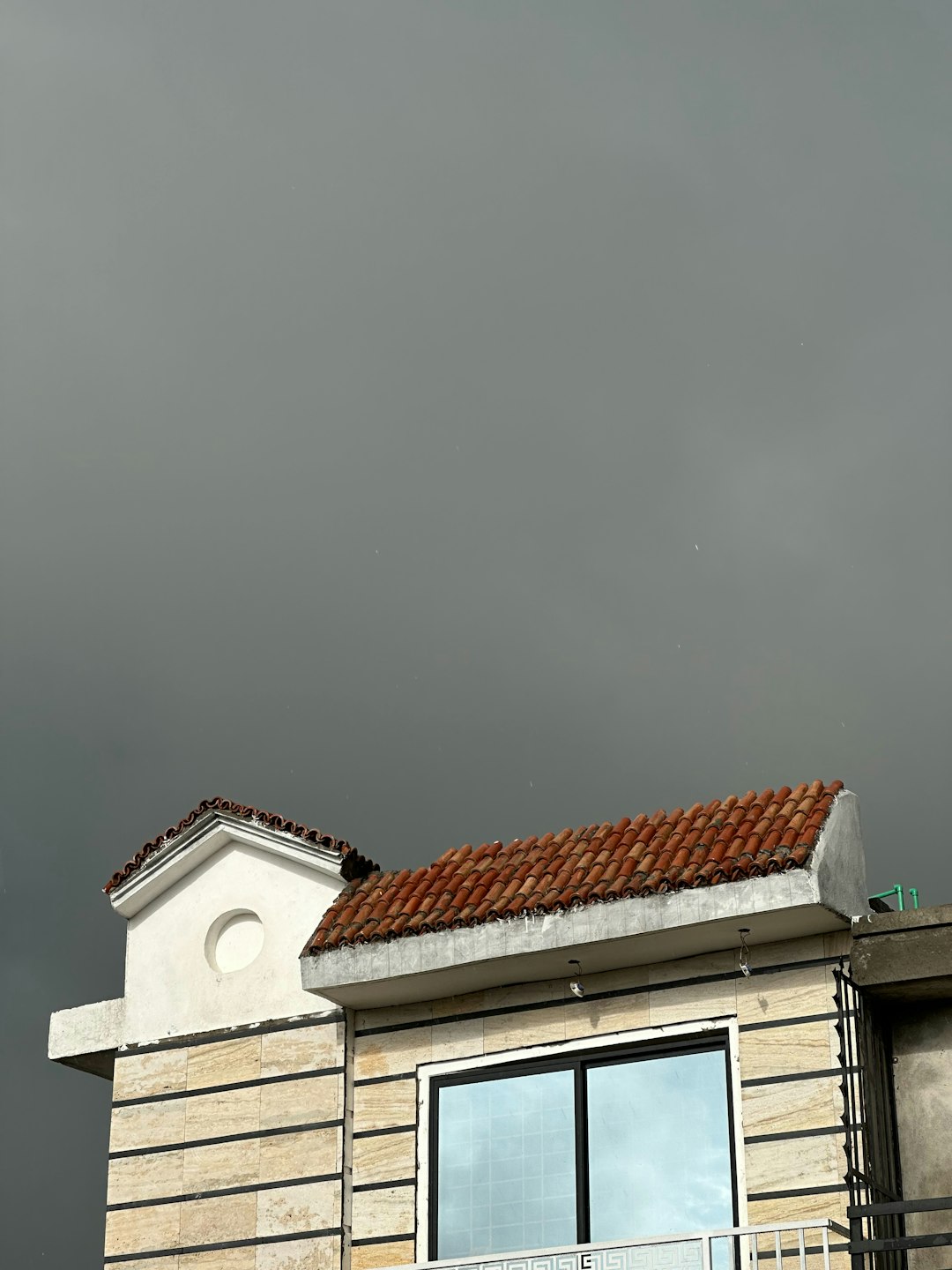 Bountiful Roofer Solutions for Storm Damage and Insurance Claims