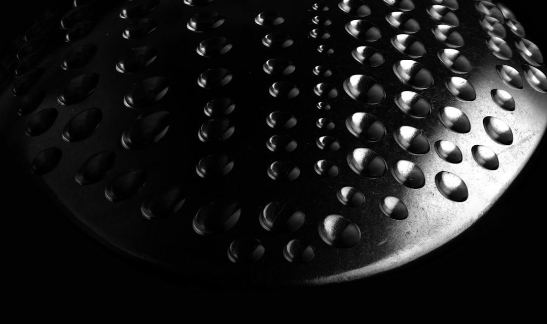 Branson Vacation Rentals: Your Complete Guide to Family Fun & Lake Views