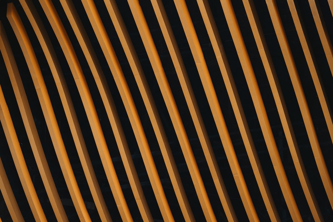 Branson Vacation Rentals: Your Guide to Family Fun & Lakefront Luxury