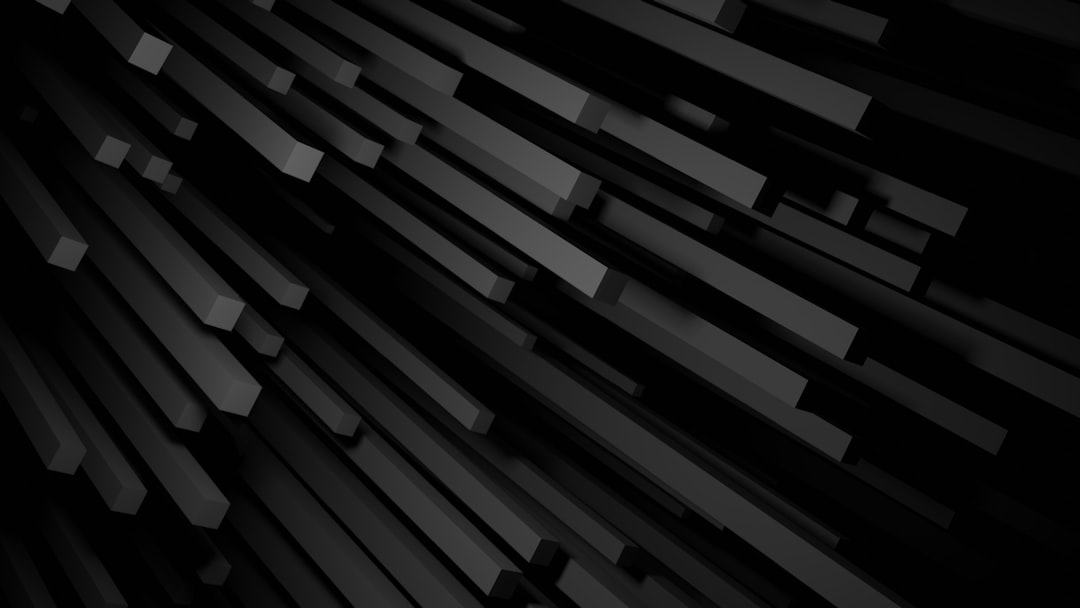 Branson Vacation Rentals: Your Guide to Lakeside Cabins & Family Fun