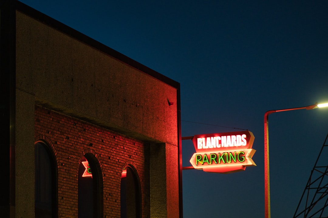 Brewers Fans' Epic Amtrak Journey to Chicago Playoffs