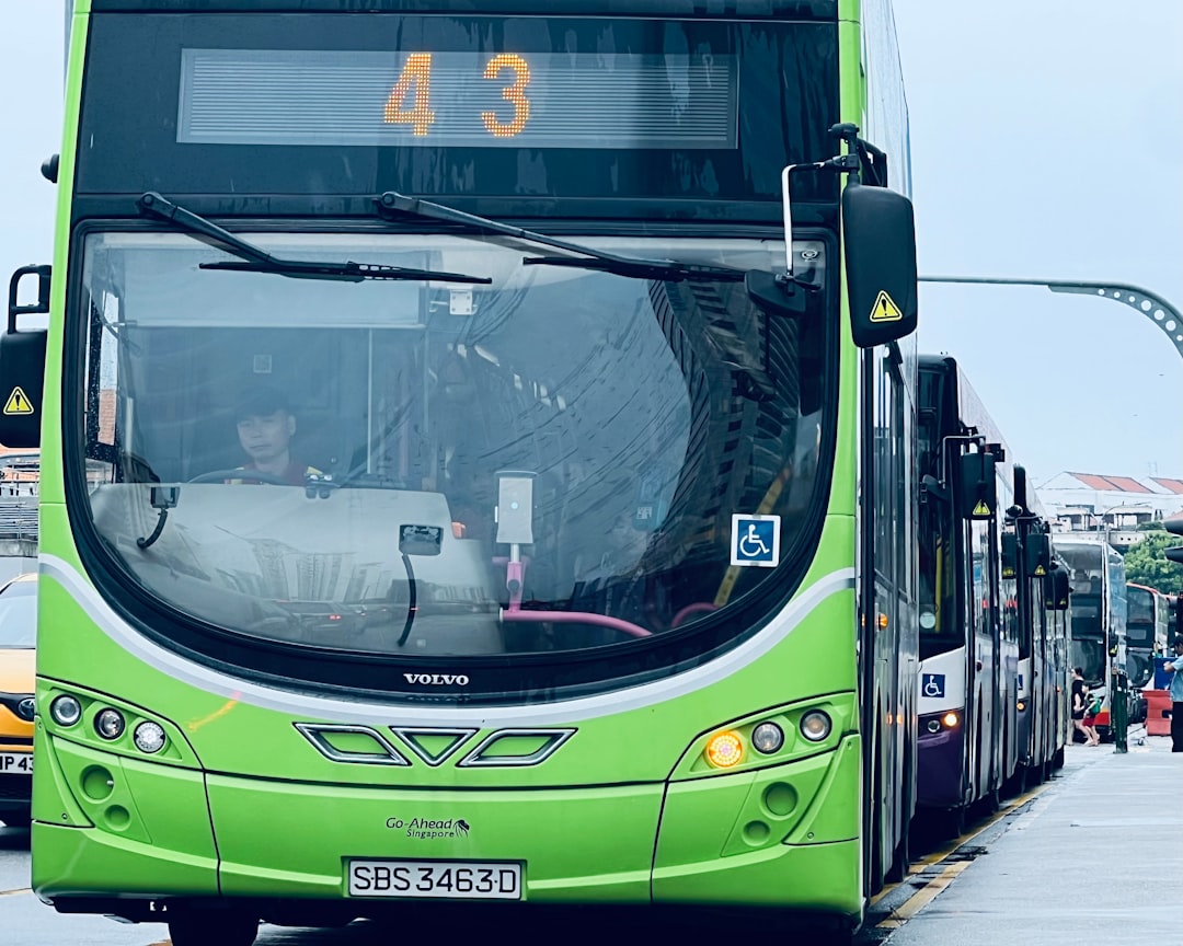 Bristol Bus Strike Warning Before Women's Rugby World Cup Semi-Final