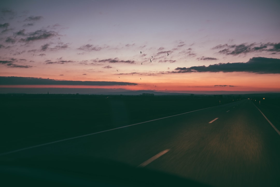 Broken Heart, New Start: How China Saved Me After My Breakup