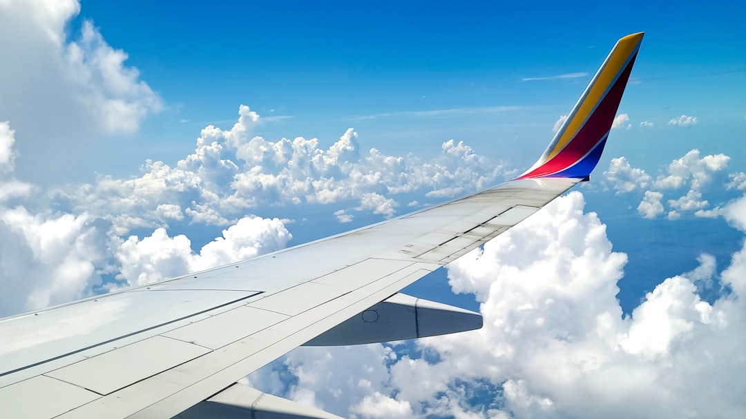 Broken Promises: The Truth About Air Passenger Rights in America