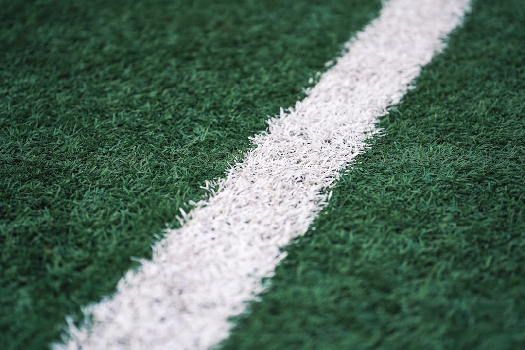 Browns vs Steelers: Ultimate Football Road Trip Guide