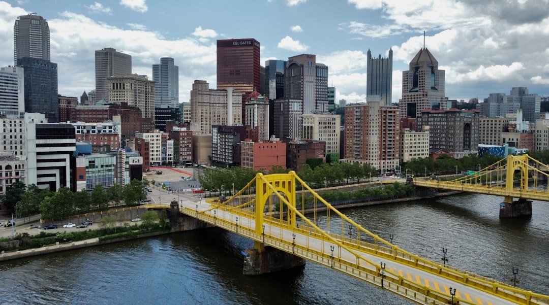 Browns vs Steelers: Ultimate Travel Guide to Pittsburgh