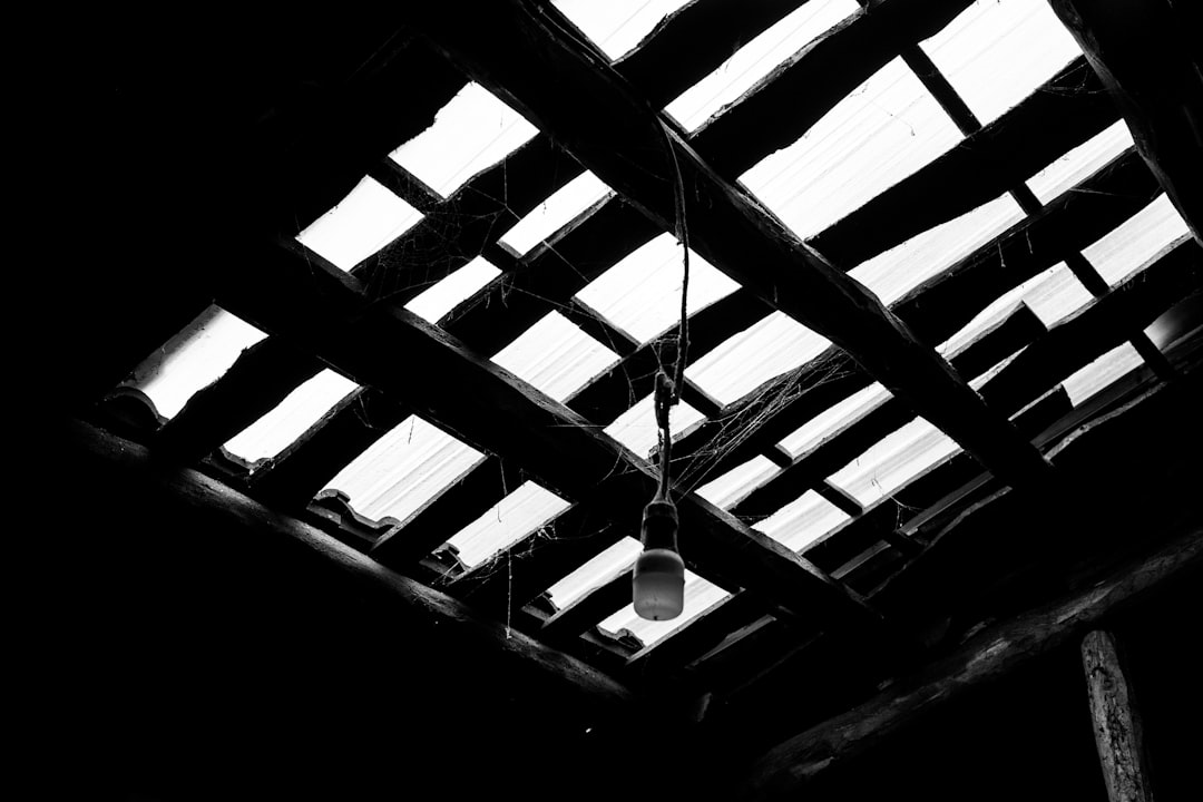 Bruttell Roofing: Expert Shingle Installation & Storm Damage Repair