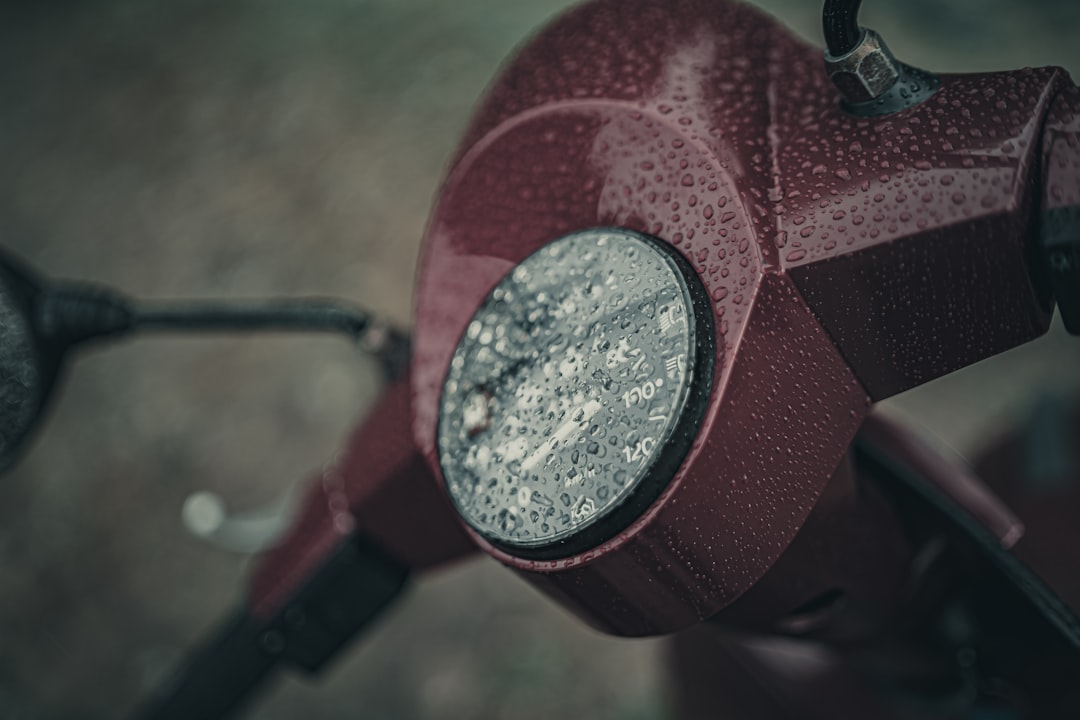 Budget Adventure Travel: Safe Thrills for Less