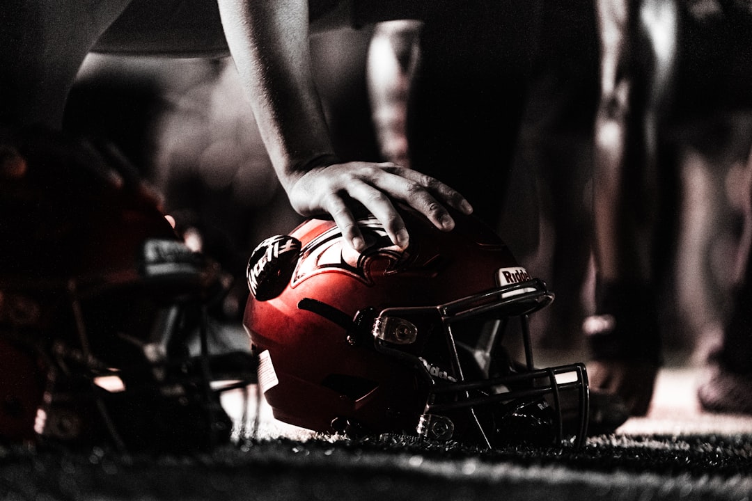 Buffalo Bills' Atlanta Trip: Exclusive Photos & Insider Story