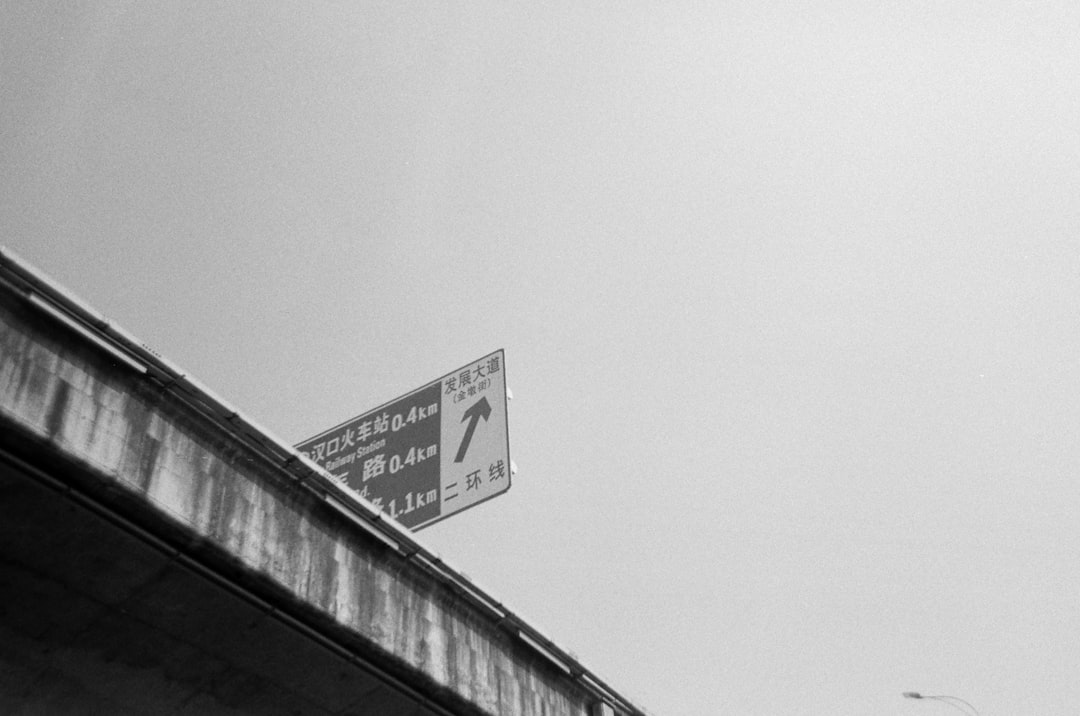 Buffalo's Travel Outlet: Your Secret to Cheap Adventures