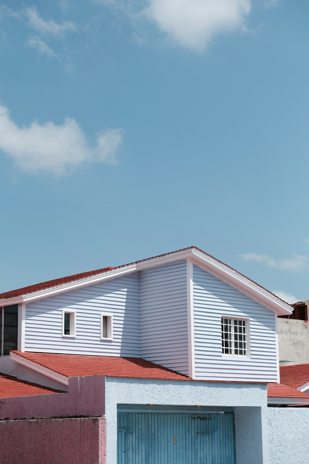 Buy Tesla Solar Roof: Complete Guide for Homeowners & Cost Analysis