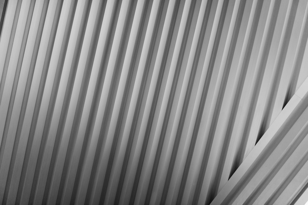 Cabo San Lucas All Inclusive Vacation: Luxury Resorts & Beaches