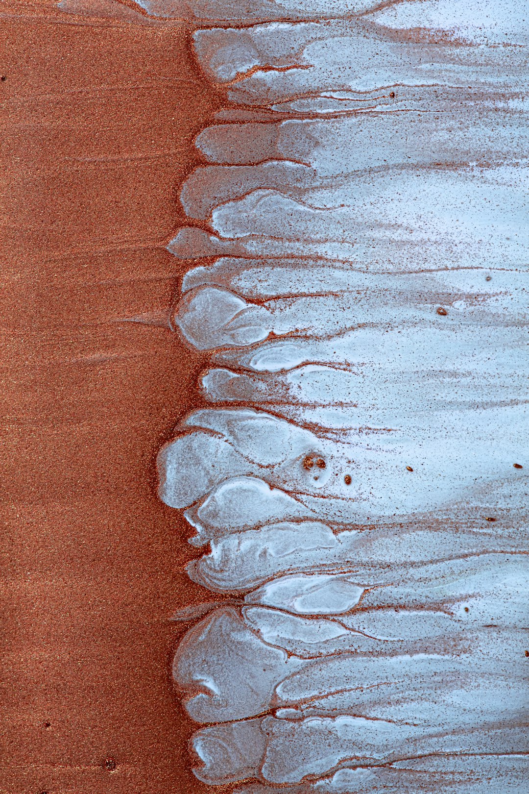 Can Americans Travel to Cuba? Legal Guide & Travel Tips