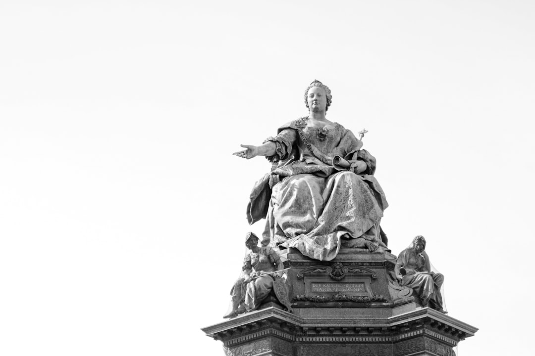 Can US Citizens Travel to Cuba? Legal Guide & Travel Tips