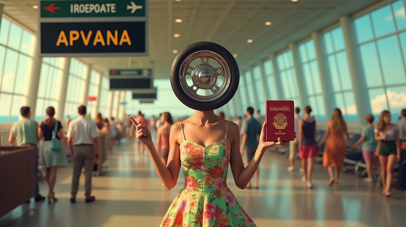 Can US Travel to Cuba? Your Complete Guide to Legal Travel & Requirements