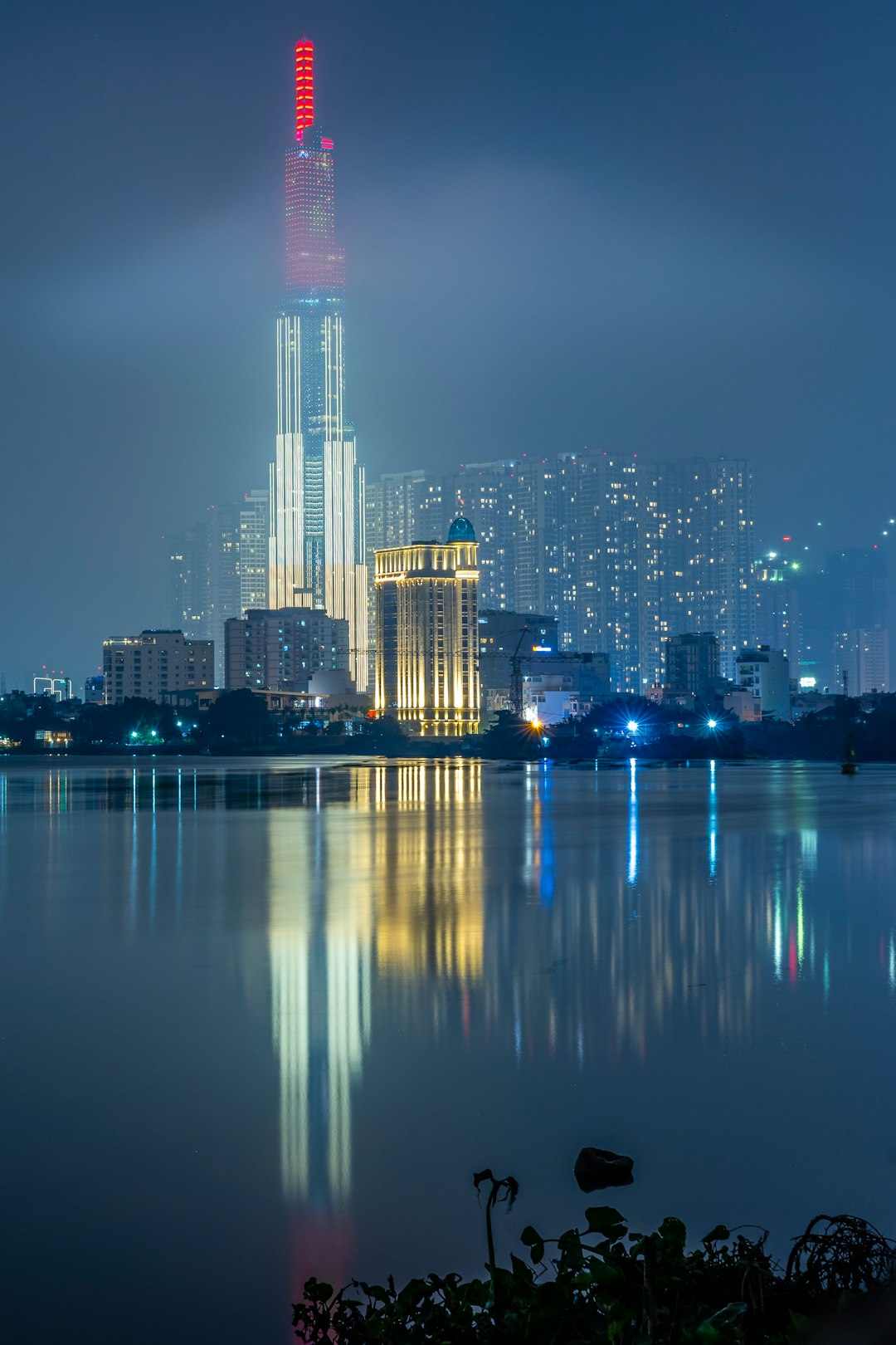 Can You Travel to North Korea? A Guide to Entry Rules & Tourism