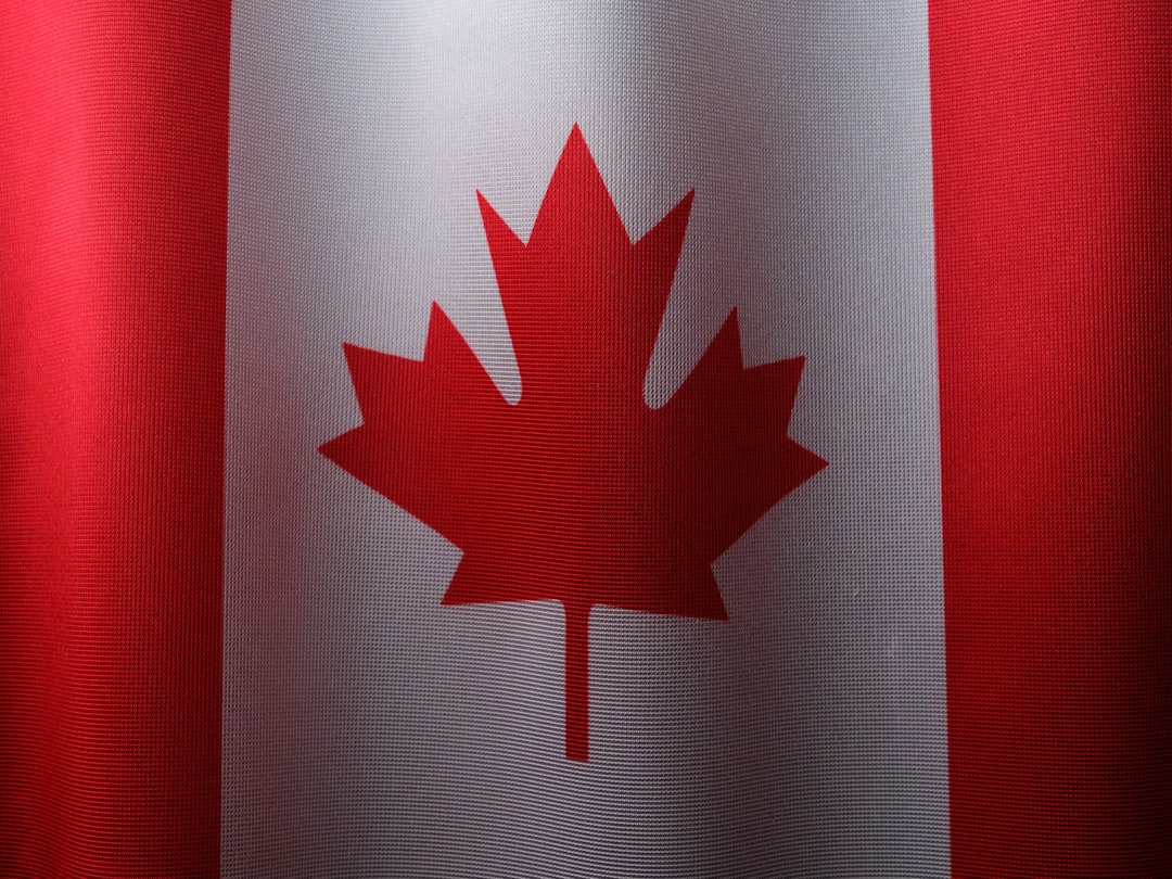 Canadian Boycott of US Travel: 8-Month Impact Analysis