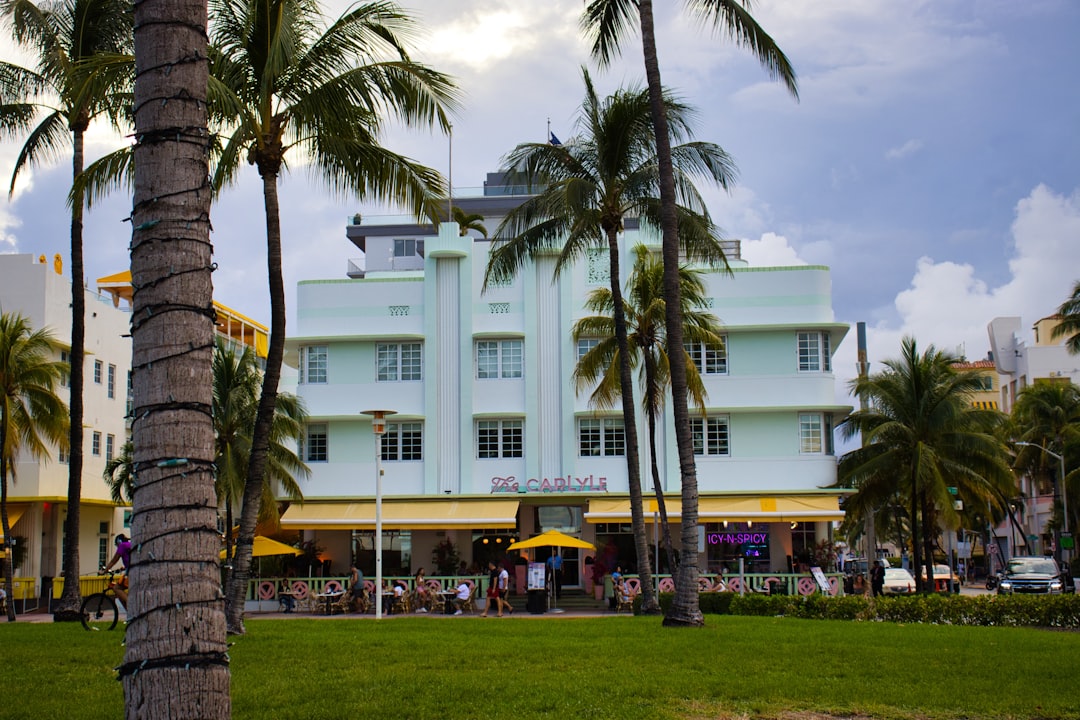 Cancun All Inclusive Vacation Packages: Luxury Beach Resorts