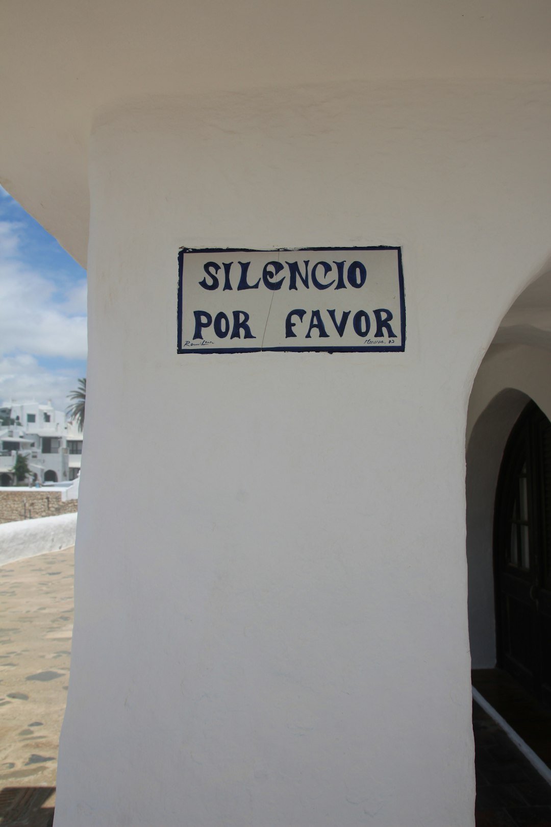 Cancun Vacation Packages: All-Inclusive Deals & Beach Resorts