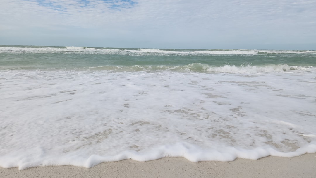 Cape Coral Florida Vacation Home Rentals: Your Ultimate Waterfront Getaway Guide