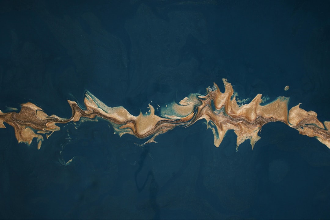 Cape Coral Vacation Homes: Your Ultimate Guide to Waterfront Rentals