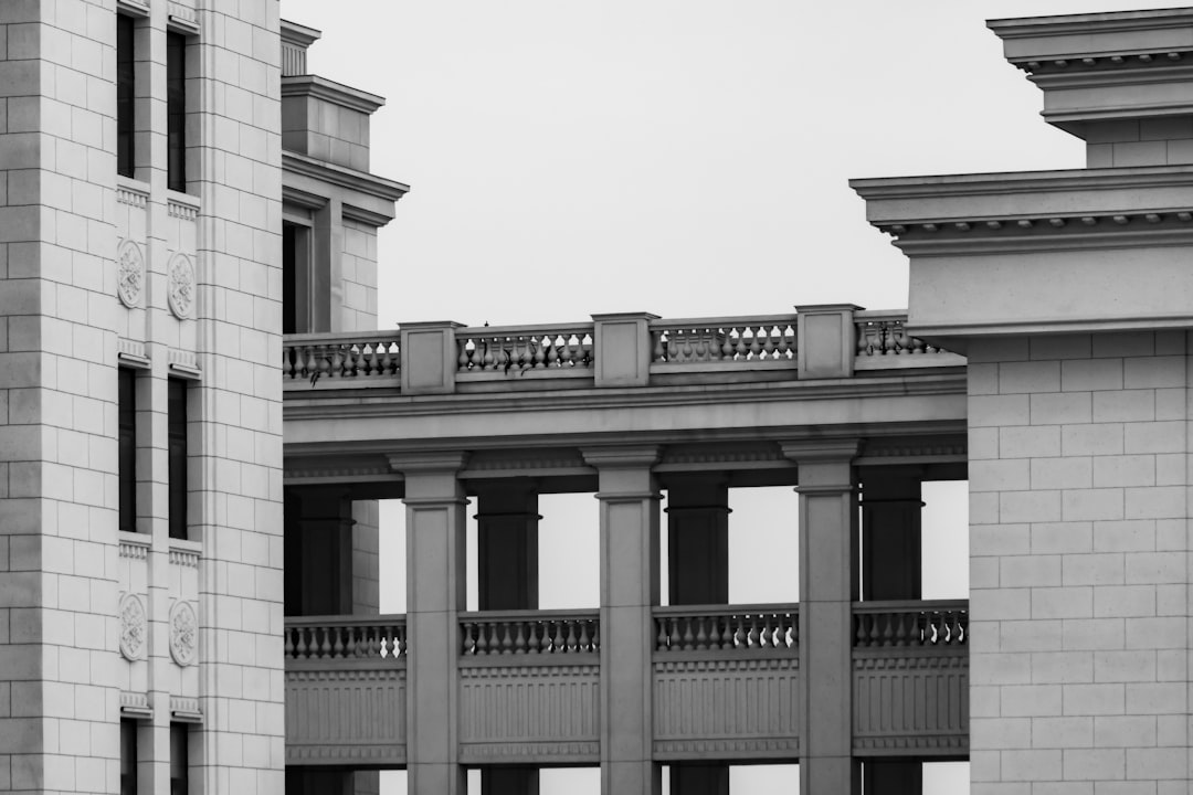 Capital Vacations: Ultimate Guide to Luxury Travel Planning & Destinations