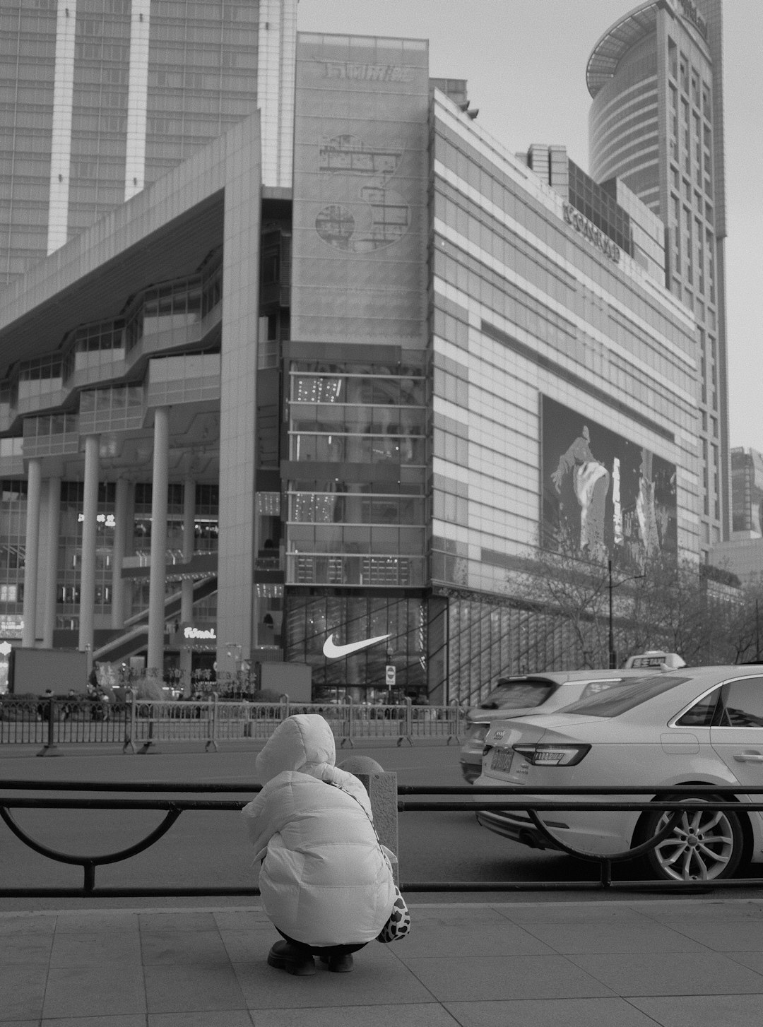 Capital Vacations: Your Ultimate Guide to Luxury Travel Planning