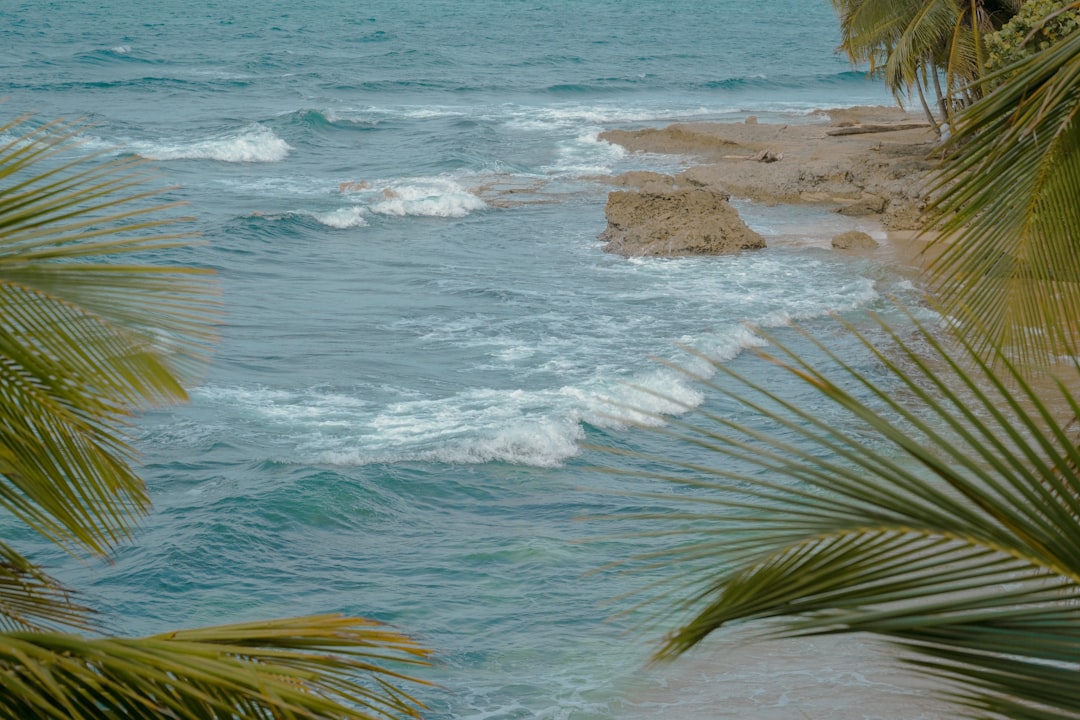 Caribbean All Inclusive Vacation Packages: Ultimate Guide & Best Deals