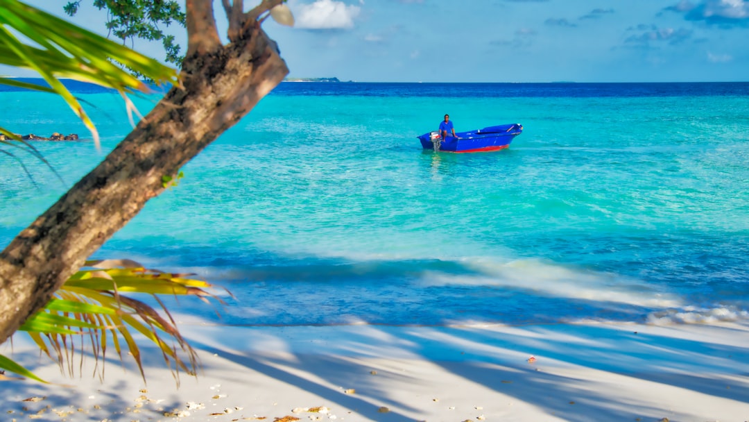 Caribbean Vacation Packages: All-Inclusive Deals & Island Hopping