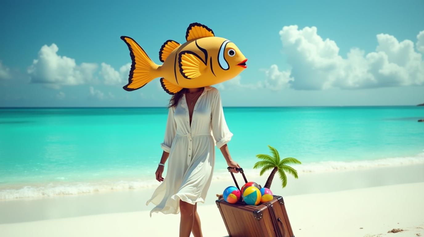 Caribbean Vacation Packages: Your Ultimate Guide to All-Inclusive Deals