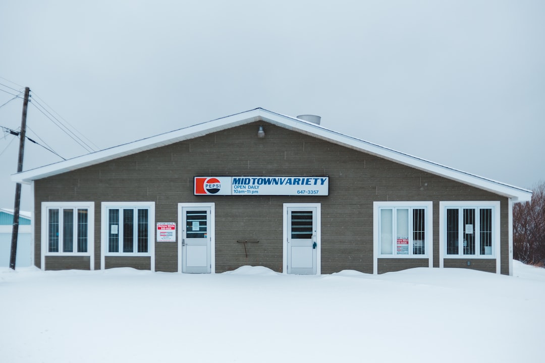 Carolina Beach Vacation Rentals: Your Guide to Coastal Getaways & Family Fun