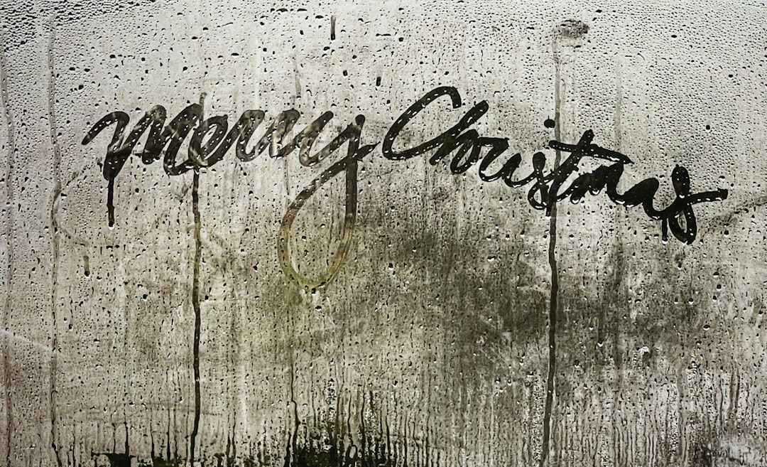 Cast Christmas Vacation: Ultimate Holiday Trip Guide & Tips