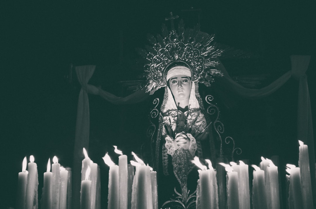 Cast National Lampoon's Christmas Vacation: Behind the Scenes & Fun Facts