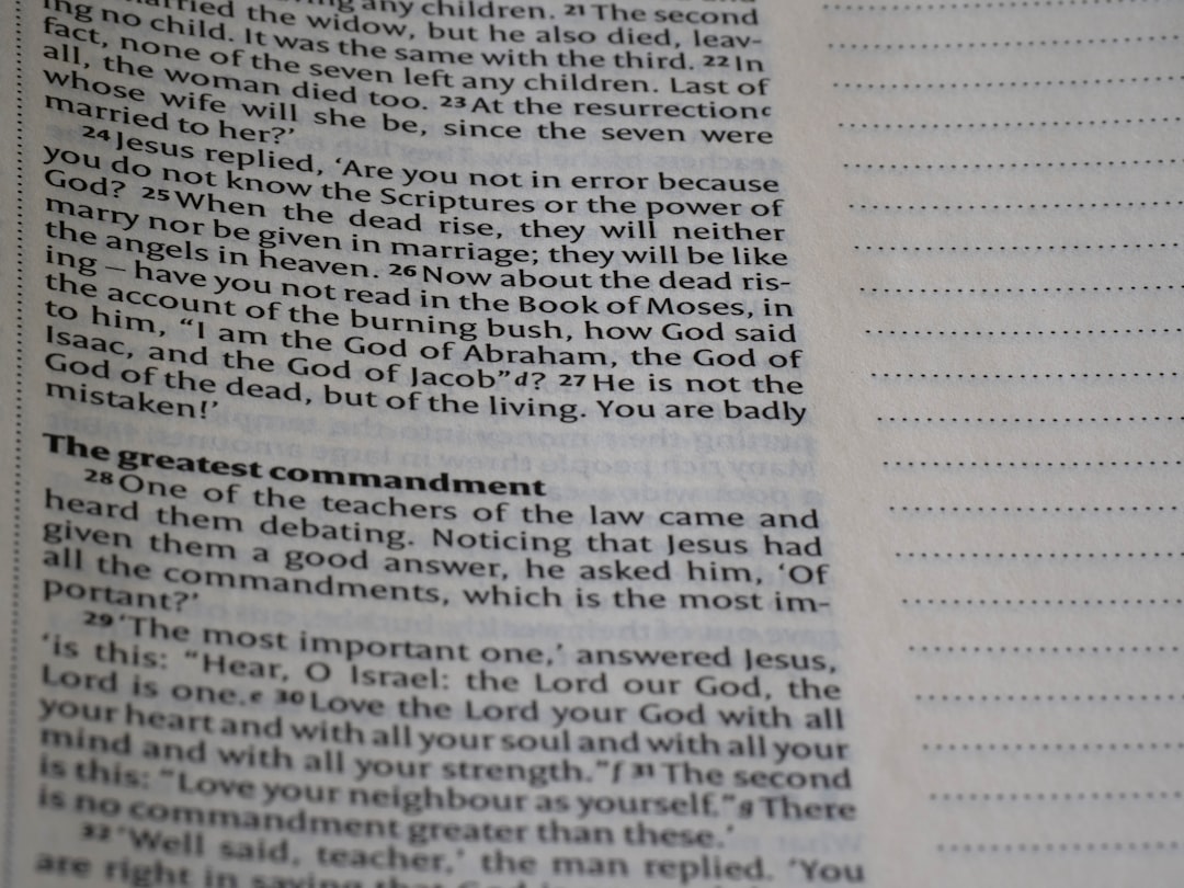 Cast National Lampoon's Christmas Vacation: Iconic Actors & Holiday Movie Magic