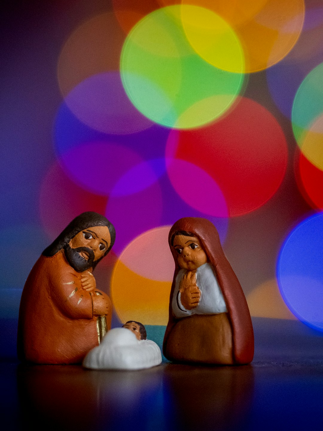 Cast of Christmas Vacation: Behind the Scenes Stories & Character Guide