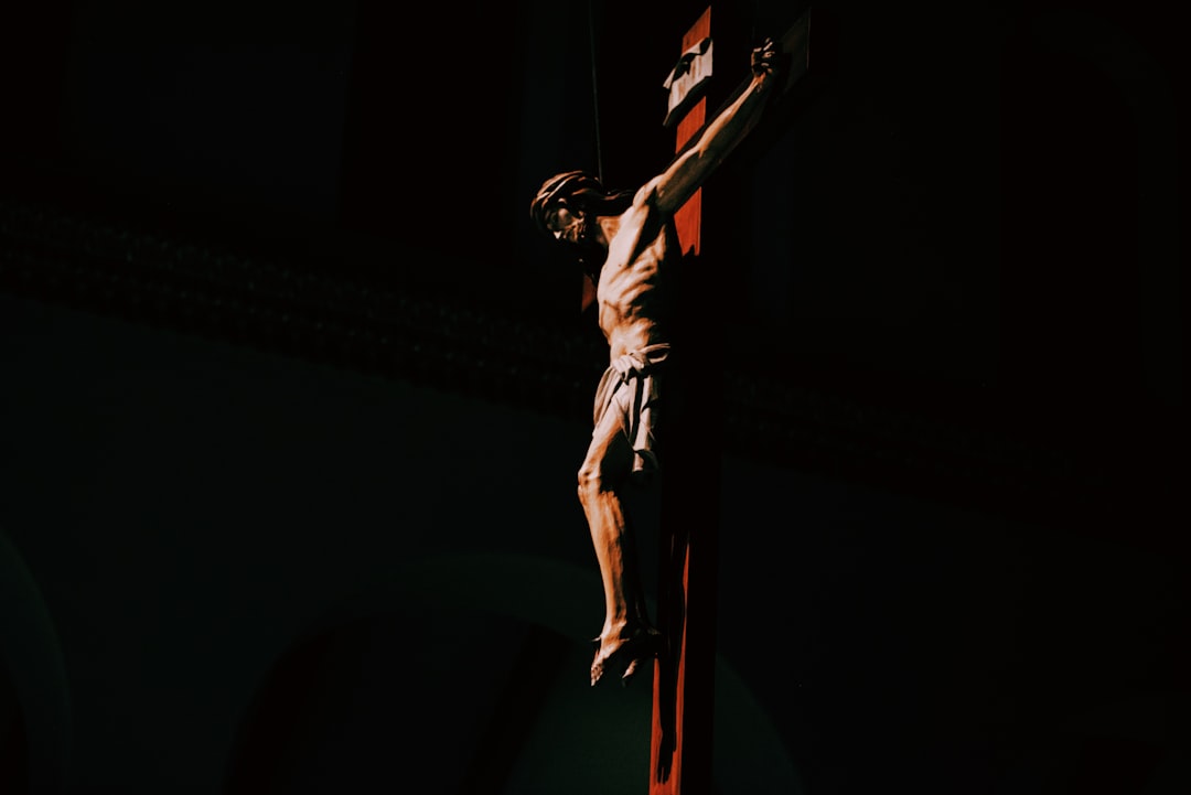 Cast of National Lampoon's Christmas Vacation: Actors & Holiday Movie Secrets