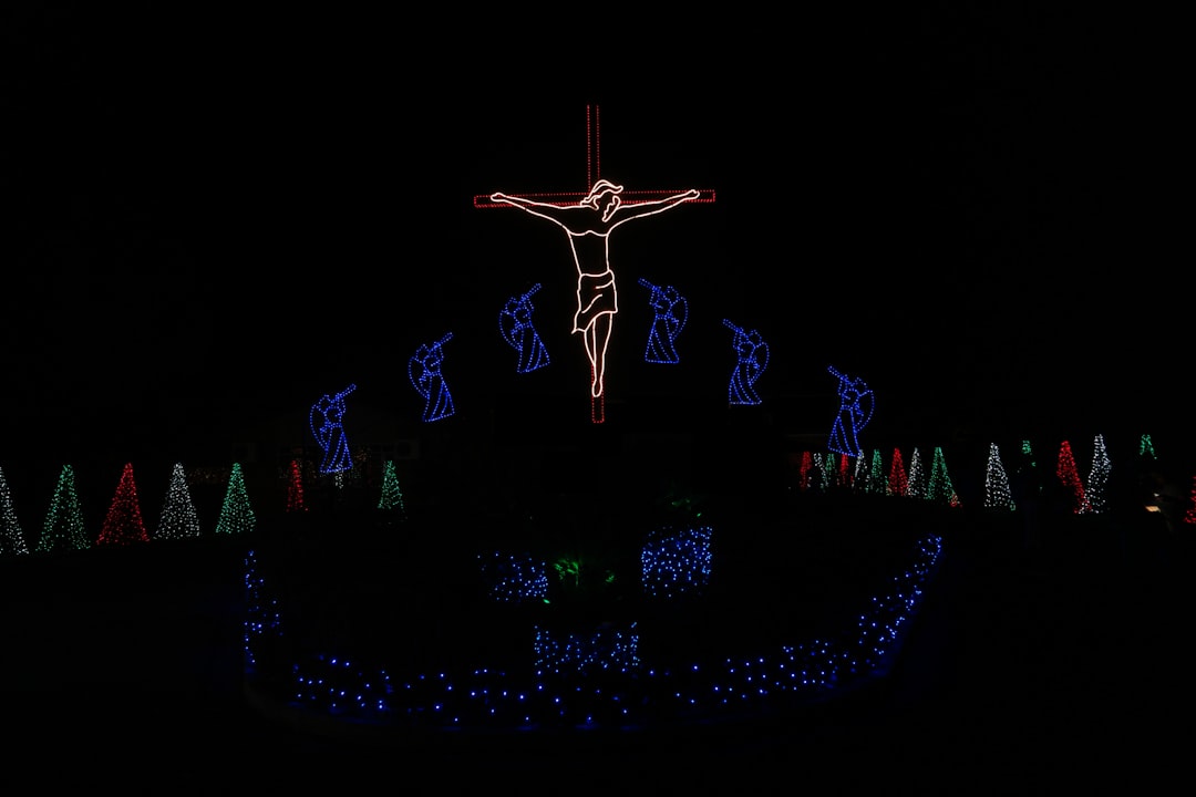 Cast of National Lampoon's Christmas Vacation: Behind the Scenes & Character Guide