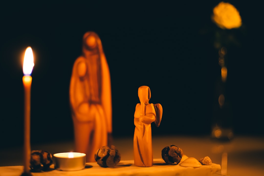 Cast of National Lampoon's Christmas Vacation: Iconic Actors & Holiday Fun